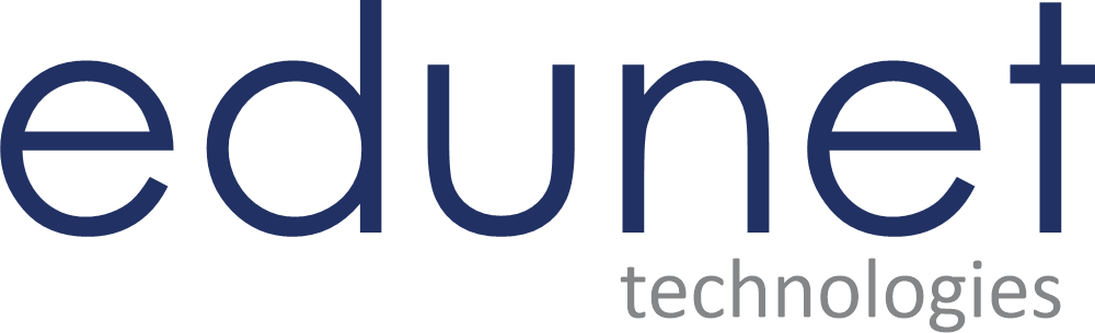 Edunet Technologies